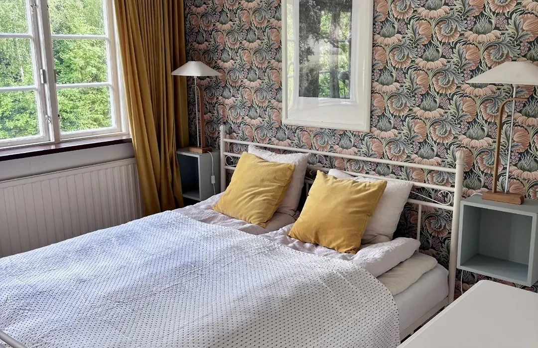 Minnesberg Bed & Breakfast-1