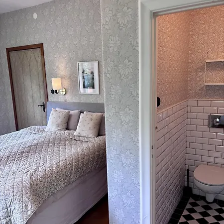 Minnesberg Bed & Breakfast-2